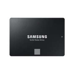 Ổ cứng SSD Samsung 870 EVO 250GB 2.5