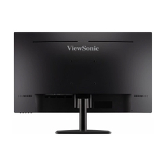 Màn hình Viewsonic VA2732-H 27 inch, Full HD, IPS, 75Hz, 4ms, 104% sRGB