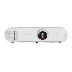 Máy chiếu Epson EB-U50 Wireless (3LCD/ 3700 ANSI Lumens/ WUXGA)