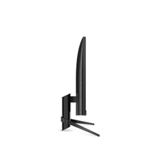 Màn hình máy tính Philips 242M8/74 23.8 inch Full HD IPS 144Hz Gaming