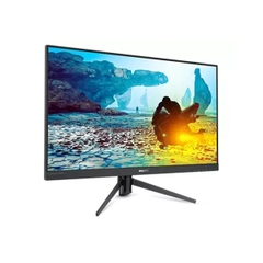 Màn hình máy tính Philips 242M8/74 23.8 inch Full HD IPS 144Hz Gaming