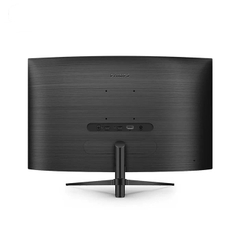 Màn hình máy tính Philips 272M8CZ/74 27 inch Full HD VA 165Hz Cong Gaming