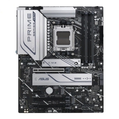 Mainboard Asus PRIME X670-P-CSM DDR5