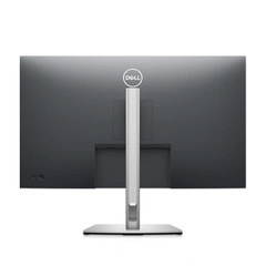 Màn hình máy tính Dell P3223QE 32 inch 4K IPS USB Type-C