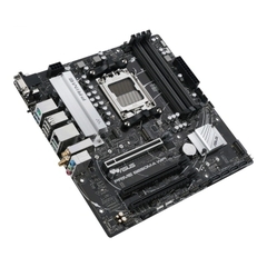 Mainboard Asus PRIME B650M-A WIFI-CSM DDR5