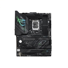 Mainboard Asus ROG STRIX Z790-F GAMING WIFI DDR5