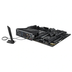 Mainboard Asus ROG STRIX Z790-F GAMING WIFI DDR5