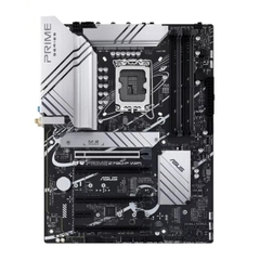 Mainboard Asus PRIME Z790-P WIFI-CSM DDR5