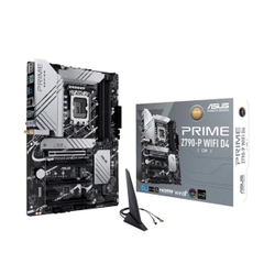 Mainboard Asus PRIME Z790-P WIFI D4-CSM DDR4