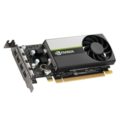 VGA Leadtek NVIDIA T600 4GB GDDR6