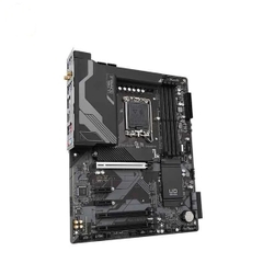 Mainboard Gigabyte Z790 UD AX​ DDR5 (Wifi+Bluetooth)