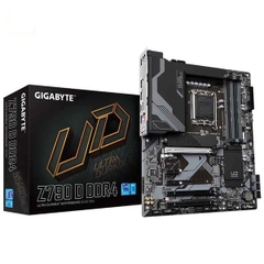 Mainboard Gigabyte Z790 D DDR4​