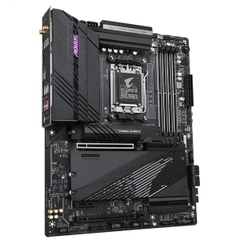 Mainboard Gigabyte B650 Aorus Pro AX DDR5 (WIfi+Bluetooth)