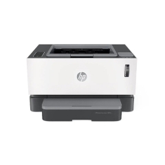 Máy in HP Neverstop Laser 1000A (4RY22A)