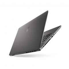 Laptop MSI Creator Z16 A12UET 025VN (Core™ i7-12700H | 16GB | 1TB SSD | RTX™ 3060 6GB | 16 inch QHD+ | Win 11 | Xám)