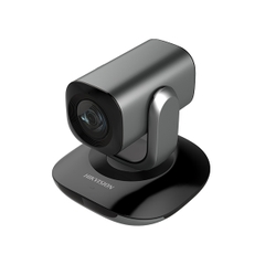 Webcam hội nghị Hikvision DS-MEGO-202PTZ