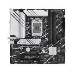 Mainboard Asus PRIME B760M-A WIFI DDR4