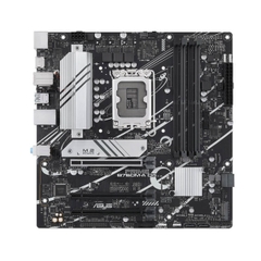 Mainboard Asus PRIME B760M-A DDR4