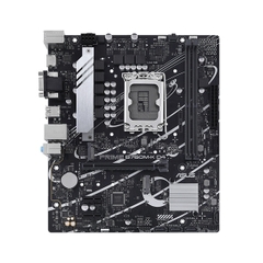 Mainboard Asus PRIME B760M-K DDR4