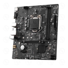 Mainboard MSI H510M Plus