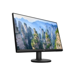 Màn hình HP V24i 9RV16AA 23.8Inch IPS