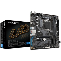 Mainboard Gigabyte B760M POWER DDR4