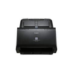 Máy Scan Canon DR-C240 (A4/A5/ Đảo mặt/ ADF/ USB) (Chính hãng)