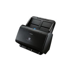 Máy Scan Canon DR-C240 (A4/A5/ Đảo mặt/ ADF/ USB) (Chính hãng)