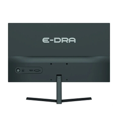 Màn hình Gaming E-DRA EGM27F75 27 inch FullHD 75Hz