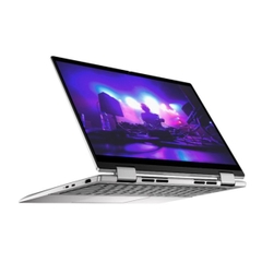 Laptop Dell Inspiron 14 7430 i7U165W11SLU (Core i7 1355U | 16GB | 512GB | Intel Iris Xe | 14 inch FHD+ | Windows 11 Home | Bạc)