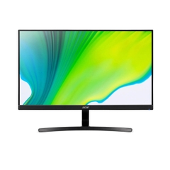 Màn hình Acer K273E 27 inch FHD IPS 100Hz