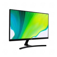 Màn hình Acer K273E 27 inch FHD IPS 100Hz