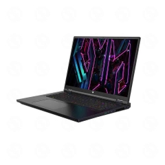 Laptop Acer Predator Helios Neo PHN16-71-7460 NH.QLTSV.004 (Intel Core i7-13700HX | 8GB | 512GB | RTX 4050 6GB | 16 inch WQXGA | Win 11 | Đen)