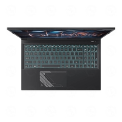 Laptop Gigabyte G5 MF-E2VN333SH (Core i5-12500H | 8GB | 512GB | RTX 4050 6GB | 15.6 inch FHD 144Hz | Win 11 | Đen)