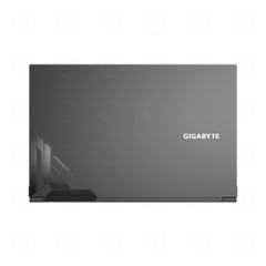 Laptop Gigabyte G5 MF-E2VN333SH (Core i5-12500H | 8GB | 512GB | RTX 4050 6GB | 15.6 inch FHD 144Hz | Win 11 | Đen)