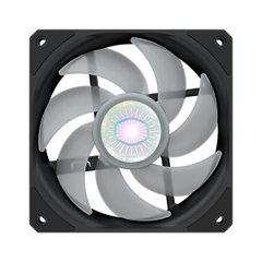 Quạt case Cooler Master Sickleflow 120 RGB