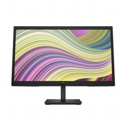 Màn hình HP P22v G5 7N909AT ( 21.45 inch- FHD - VA - 75Hz)