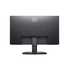 Màn hình Dell SE2222H (21.5inch/FHD/VA/60Hz/8ms/250nits/HDMI)