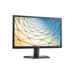 Màn hình Dell SE2222H (21.5inch/FHD/VA/60Hz/8ms/250nits/HDMI)