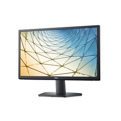 Màn hình Dell SE2222H (21.5inch/FHD/VA/60Hz/8ms/250nits/HDMI)