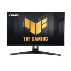 Màn Hình Gaming ASUS TUF VG27AQ3A (27.0 inch - QHD - IPS - 180Hz - 1ms - FreeSync)