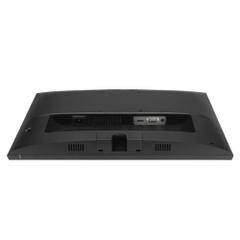 Màn Hình ASUS VY229HE/R (21.45 inch - FHD - IPS - 75Hz - 1ms - FreeSync - EyeCare)