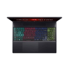 Laptop Gaming Acer Nitro 16 Phoenix AN16-41-R50Z NH.QLKSV.001 (AMD Ryzen 5 7640HS | 8GB | 512GB | RTX 4050 6GB | 16 inch WUXGA | Win 11 | Đen)