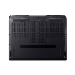 Laptop Gaming Acer Nitro 16 Phoenix AN16-41-R3SM NH.QLLSV.003 (AMD Ryzen 7 7840HS | 16GB | 512GB | RTX 4060 8GB | 16 inch WQXGA | Win 11 | Đen)