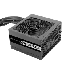 Nguồn máy tính Kenoo Esport E550c (Fan12)