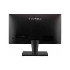 Màn hình ViewSonic VA2215-H 21.5Inch 100Hz