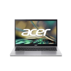 Laptop Acer Aspire 3 A315-59-31BT NX.K6TSV.00L (Intel Core i3-1215U | 8GB | 256GB | UHD Graphics | 15.6 inch FHD | Win 11 | Pure Silver)