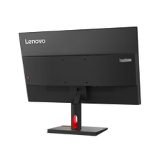 Màn hình Lenovo ThinkVision S24i-30 63DEKAR3WW (23.8 inch - FHD - IPS - 4ms - 100Hz)