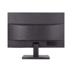 Màn hình Viewsonic VA1903A 18.5Inch LED