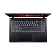 Laptop Gaming Acer Nitro V ANV15-51-55CA NH.QN8SV.004 (Intel Core i5-13420H | 16GB | 512GB | RTX 4050 6GB | 15.6 inch FHD | Win 11 | Đen)